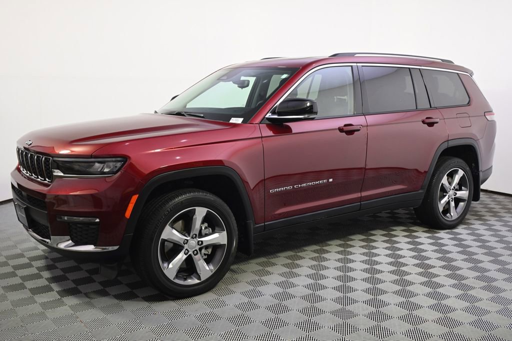 jeep grand cherokee l 2021 1C4RJKBG2M8109853 image jeep grand cherokee l 2021 1C4RJKBG2M8109853 image